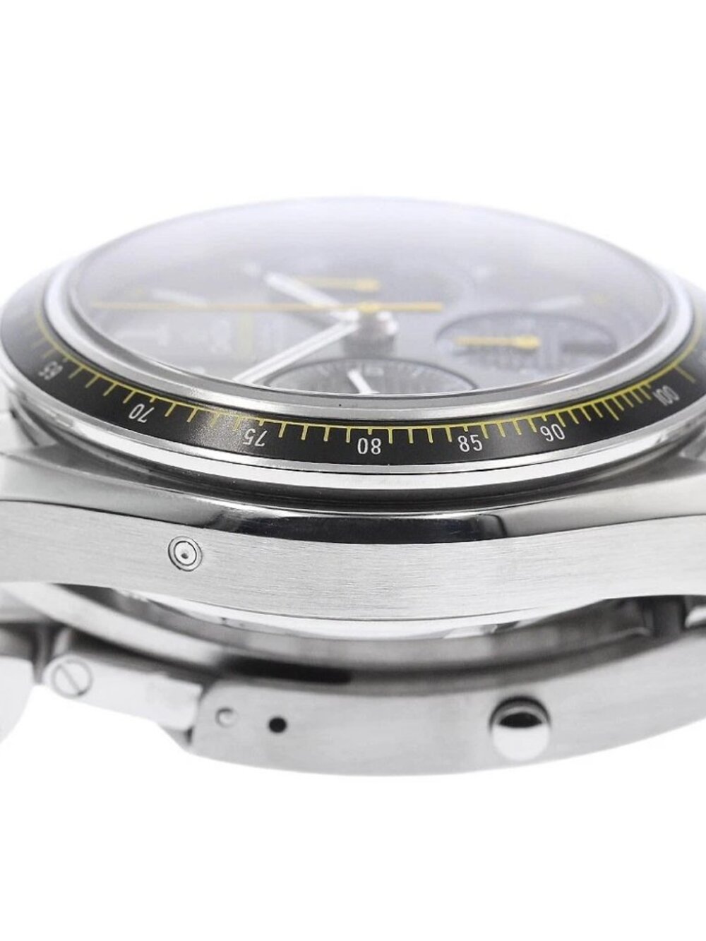 OMEGA Speedmaster Racing - Picture 7 of 12